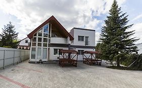 Dolce Vita Apartman